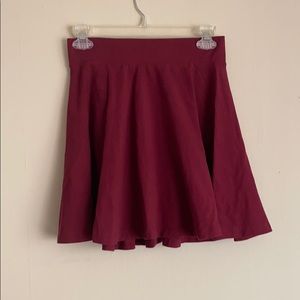 Skirt bundle